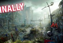 10 BRAND NEW GAMES, STARFIELD PS5 BACKLASH & MORE 10 BRAND NEW GAMES, STARFIELD PS5 BACKLASH & MORE