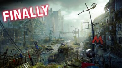 10 BRAND NEW GAMES, STARFIELD PS5 BACKLASH & MORE 10 BRAND NEW GAMES, STARFIELD PS5 BACKLASH & MORE