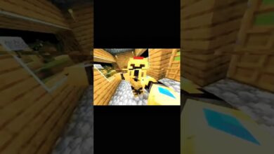 Best trailer Ever ππ₯ Aj the bold VS Verity β οΈπ₯ Best trailer Ever ππ₯ Aj the bold VS Verity β οΈπ₯