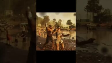 GRAND THEFT AUTO 6 FAN MADE TEASER TRAILER #shorts #viral #trending #gta6 #edit #teaser #explore GRAND THEFT AUTO 6 FAN MADE TEASER TRAILER #shorts #viral #trending #gta6 #edit #teaser #explore