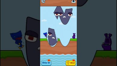 Slice to Save All Levels Gameplay π½ 438 #slicetosave Slice to Save All Levels Gameplay π½ 438 #slicetosave