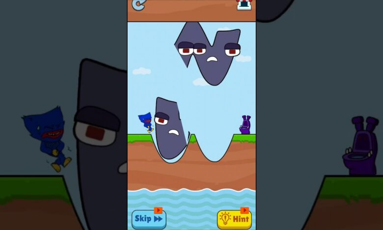 Slice to Save All Levels Gameplay π½ 438 #slicetosave Slice to Save All Levels Gameplay π½ 438 #slicetosave