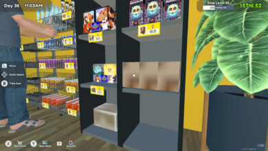 TCG Card Shop Simulator (2026) Review – Review TCG Card Shop Simulator (2026) Review – Review