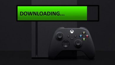 Final Fantasy VII Revelation Could Have One Of The Biggest Download Sizes In Xbox History Final Fantasy VII Revelation Could Have One Of The Biggest Download Sizes In Xbox History