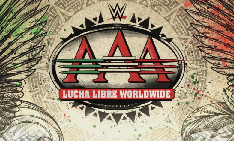 Dorian Roldán Teases “Big Announcement” For AAA Dorian Roldán Teases “Big Announcement” For AAA