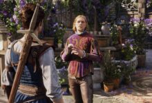 Fable Has Survived A Decade Of Development Because It’s Seen As ‘Vital’ By Xbox, Says Director Fable Has Survived A Decade Of Development Because It’s Seen As ‘Vital’ By Xbox, Says Director