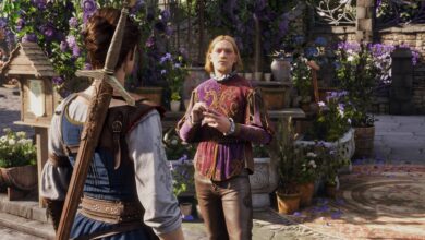 Fable Has Survived A Decade Of Development Because It’s Seen As ‘Vital’ By Xbox, Says Director Fable Has Survived A Decade Of Development Because It’s Seen As ‘Vital’ By Xbox, Says Director