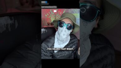 Weirdest Gaming Review Ever Weirdest Gaming Review Ever
