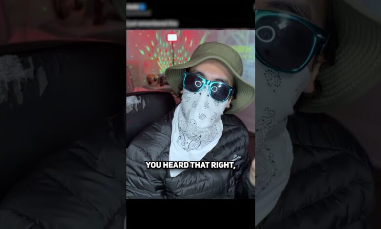 Weirdest Gaming Review Ever Weirdest Gaming Review Ever