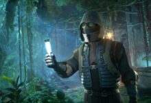 Five Games Are Confirmed For Xbox Game Pass Over The Next Few Days Five Games Are Confirmed For Xbox Game Pass Over The Next Few Days
