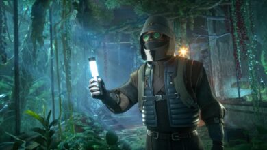 Five Games Are Confirmed For Xbox Game Pass Over The Next Few Days Five Games Are Confirmed For Xbox Game Pass Over The Next Few Days