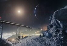 ‘We Are Ready To Do The Work’ – Former Xbox Studio Bungie Outlines Plans For The Future ‘We Are Ready To Do The Work’ – Former Xbox Studio Bungie Outlines Plans For The Future
