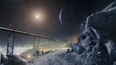 ‘We Are Ready To Do The Work’ – Former Xbox Studio Bungie Outlines Plans For The Future ‘We Are Ready To Do The Work’ – Former Xbox Studio Bungie Outlines Plans For The Future