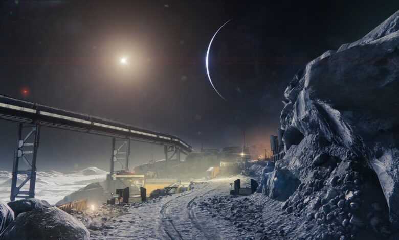 ‘We Are Ready To Do The Work’ – Former Xbox Studio Bungie Outlines Plans For The Future ‘We Are Ready To Do The Work’ – Former Xbox Studio Bungie Outlines Plans For The Future