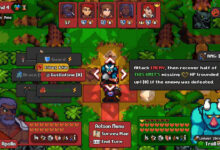 Nintendo Downloads – September 24, 2026 Nintendo Downloads – September 24, 2026
