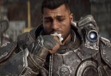 Devs From The Coalition, World’s Edge, And Other Xbox Studios Confirm Layoffs Devs From The Coalition, World’s Edge, And Other Xbox Studios Confirm Layoffs