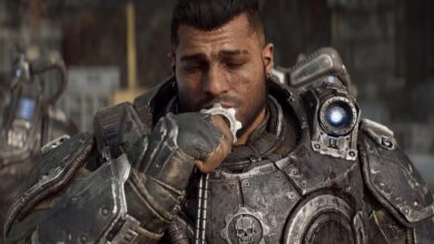 Devs From The Coalition, World’s Edge, And Other Xbox Studios Confirm Layoffs Devs From The Coalition, World’s Edge, And Other Xbox Studios Confirm Layoffs