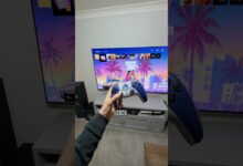 Top 5 games to play in 2026? Top 5 games to play in 2026?