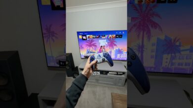 Top 5 games to play in 2026? Top 5 games to play in 2026?