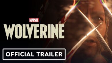 Marvel’s Wolverine – Official Story Trailer | Comic Con 2026 Marvel’s Wolverine – Official Story Trailer | Comic Con 2026