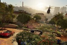 Lots Of Ubisoft Games Are Discounted By 85-90% In Xbox’s New Publisher Sale Lots Of Ubisoft Games Are Discounted By 85-90% In Xbox’s New Publisher Sale