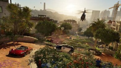 Lots Of Ubisoft Games Are Discounted By 85-90% In Xbox’s New Publisher Sale Lots Of Ubisoft Games Are Discounted By 85-90% In Xbox’s New Publisher Sale