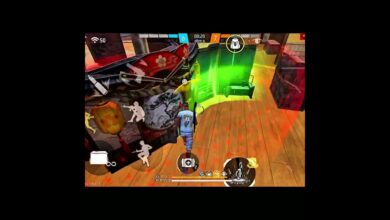 garena free fire balty wala sex video game play funny gaming videos new video comedy video free fire garena free fire balty wala sex video game play funny gaming videos new video comedy video free fire