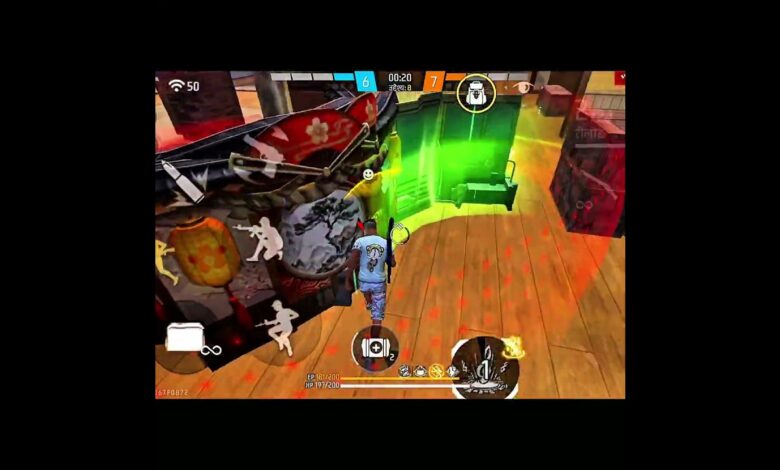garena free fire balty wala sex video game play funny gaming videos new video comedy video free fire garena free fire balty wala sex video game play funny gaming videos new video comedy video free fire