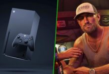 Xbox CSO Issues Response To Report About GTA 6 Sales Being ‘Heavily Skewed’ Towards PS5 Xbox CSO Issues Response To Report About GTA 6 Sales Being ‘Heavily Skewed’ Towards PS5