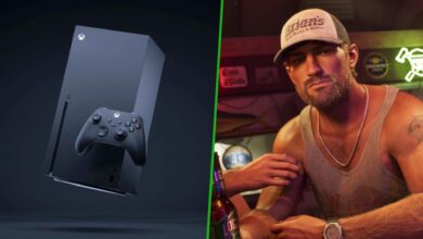 Xbox CSO Issues Response To Report About GTA 6 Sales Being ‘Heavily Skewed’ Towards PS5 Xbox CSO Issues Response To Report About GTA 6 Sales Being ‘Heavily Skewed’ Towards PS5