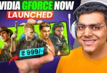 NVIDIA GeForce Now FINALLY LAUNCHED! π₯ | Pricing, Games Library, Gameplay Experience, & How To Play NVIDIA GeForce Now FINALLY LAUNCHED! π₯ | Pricing, Games Library, Gameplay Experience, & How To Play