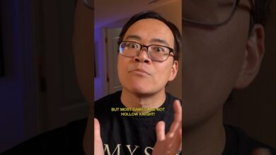 Indie Game Trailers Talk About Features Too Much #indiegame #gamedev #gaming Indie Game Trailers Talk About Features Too Much #indiegame #gamedev #gaming