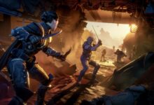 What Do You Think Of Dune: Awakening On Xbox Game Pass So Far? What Do You Think Of Dune: Awakening On Xbox Game Pass So Far?