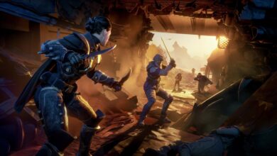 What Do You Think Of Dune: Awakening On Xbox Game Pass So Far? What Do You Think Of Dune: Awakening On Xbox Game Pass So Far?