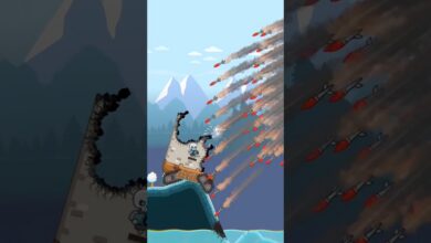 Must Play Mobile Game-Castle Busters!🤩 #shorts #gamereviews Must Play Mobile Game-Castle Busters!🤩 #shorts #gamereviews