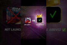 Bus Master India Still Not Launched…🙅♂️ But This Game Just DROPPED 🎮🔥 #shorts #busgames Bus Master India Still Not Launched…🙅♂️ But This Game Just DROPPED 🎮🔥 #shorts #busgames