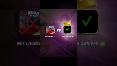 Bus Master India Still Not Launched…🙅♂️ But This Game Just DROPPED 🎮🔥 #shorts #busgames Bus Master India Still Not Launched…🙅♂️ But This Game Just DROPPED 🎮🔥 #shorts #busgames