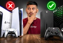 Don’t Buy PS5 or Xbox Before Watching this Video ! Don’t Buy PS5 or Xbox Before Watching this Video !