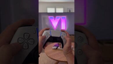Gta 6 new trailer 🔥👀😱 Gta 6 new trailer 🔥👀😱