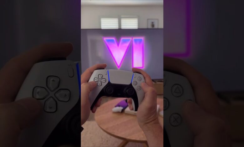 Gta 6 new trailer π₯ππ± Gta 6 new trailer π₯ππ±