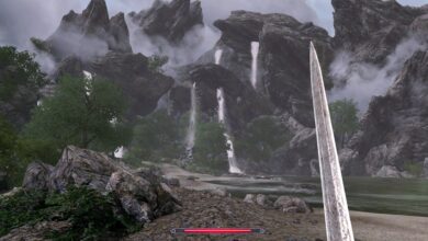 10 Highest Rated Games You HAVEN’T Played 10 Highest Rated Games You HAVEN’T Played