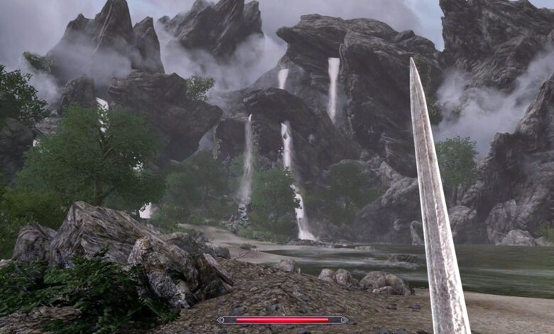 10 Highest Rated Games You HAVEN’T Played 10 Highest Rated Games You HAVEN’T Played