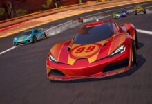Two Xbox Games Are Shutting Down Their Servers Across October & November 2026 Two Xbox Games Are Shutting Down Their Servers Across October & November 2026