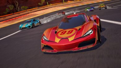 Two Xbox Games Are Shutting Down Their Servers Across October & November 2026 Two Xbox Games Are Shutting Down Their Servers Across October & November 2026