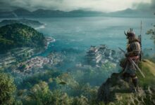 25+ Of The Best Discounted Games From Xbox’s Open World Sale 25+ Of The Best Discounted Games From Xbox’s Open World Sale