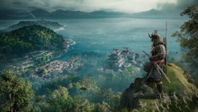 25+ Of The Best Discounted Games From Xbox’s Open World Sale 25+ Of The Best Discounted Games From Xbox’s Open World Sale