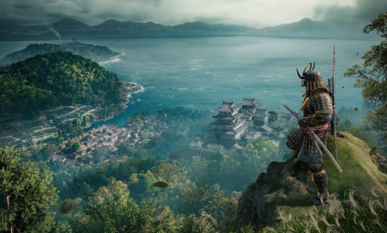 25+ Of The Best Discounted Games From Xbox’s Open World Sale 25+ Of The Best Discounted Games From Xbox’s Open World Sale
