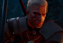 Nintendo Downloads – October 1, 2026 – News Nintendo Downloads – October 1, 2026 – News