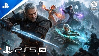 Gamescom 2026 – All New Game Trailers Gamescom 2026 – All New Game Trailers