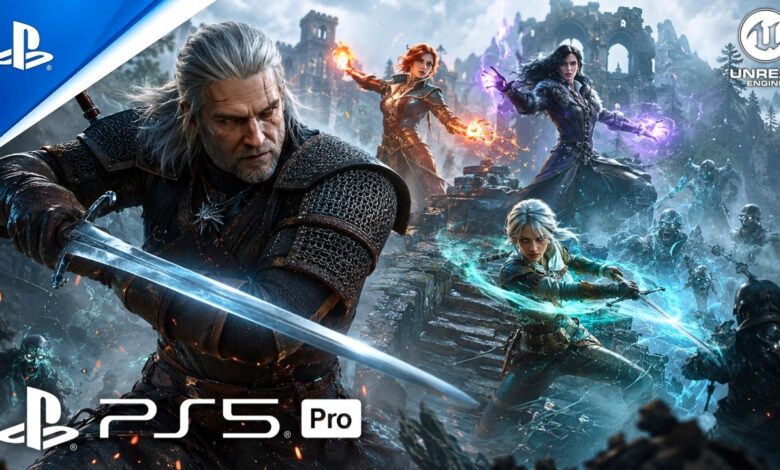 Gamescom 2026 – All New Game Trailers Gamescom 2026 – All New Game Trailers